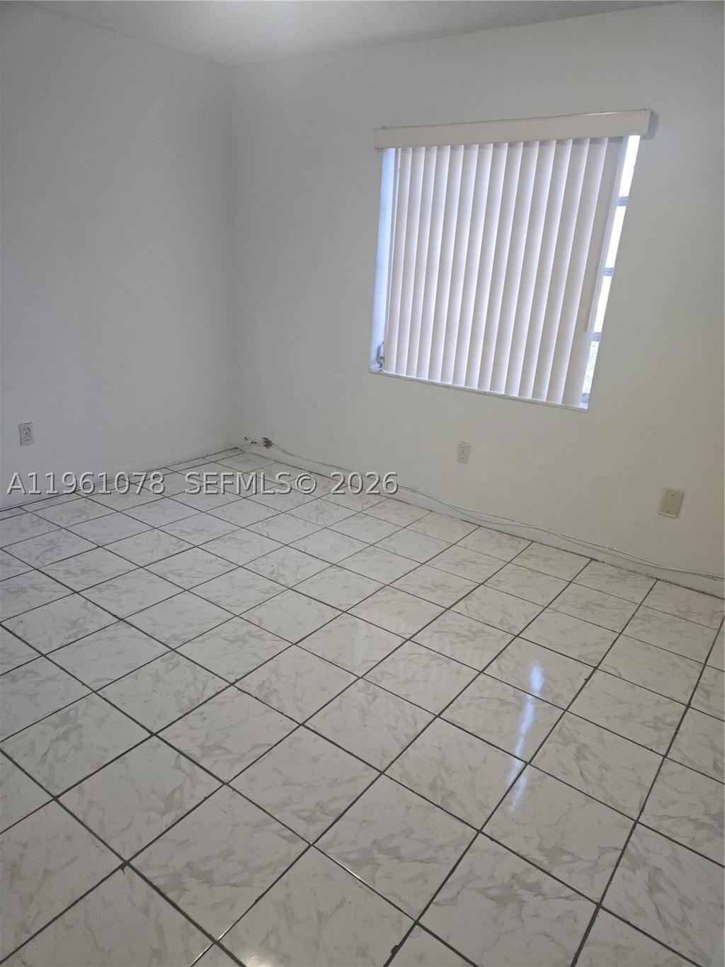 Real estate property located at 15454 85th Ln #135, Miami-dade, Olympian Gdn Condo, Miami, FL