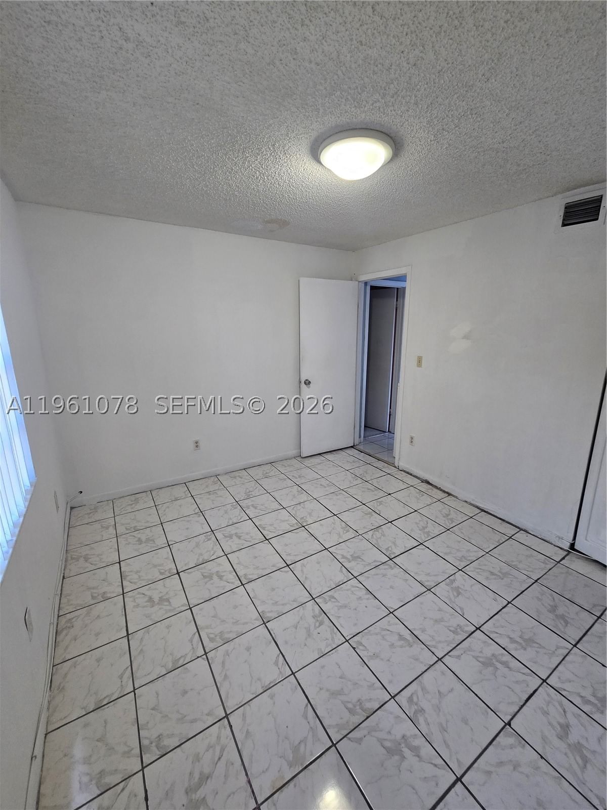 Real estate property located at 15454 85th Ln #135, Miami-dade, Olympian Gdn Condo, Miami, FL