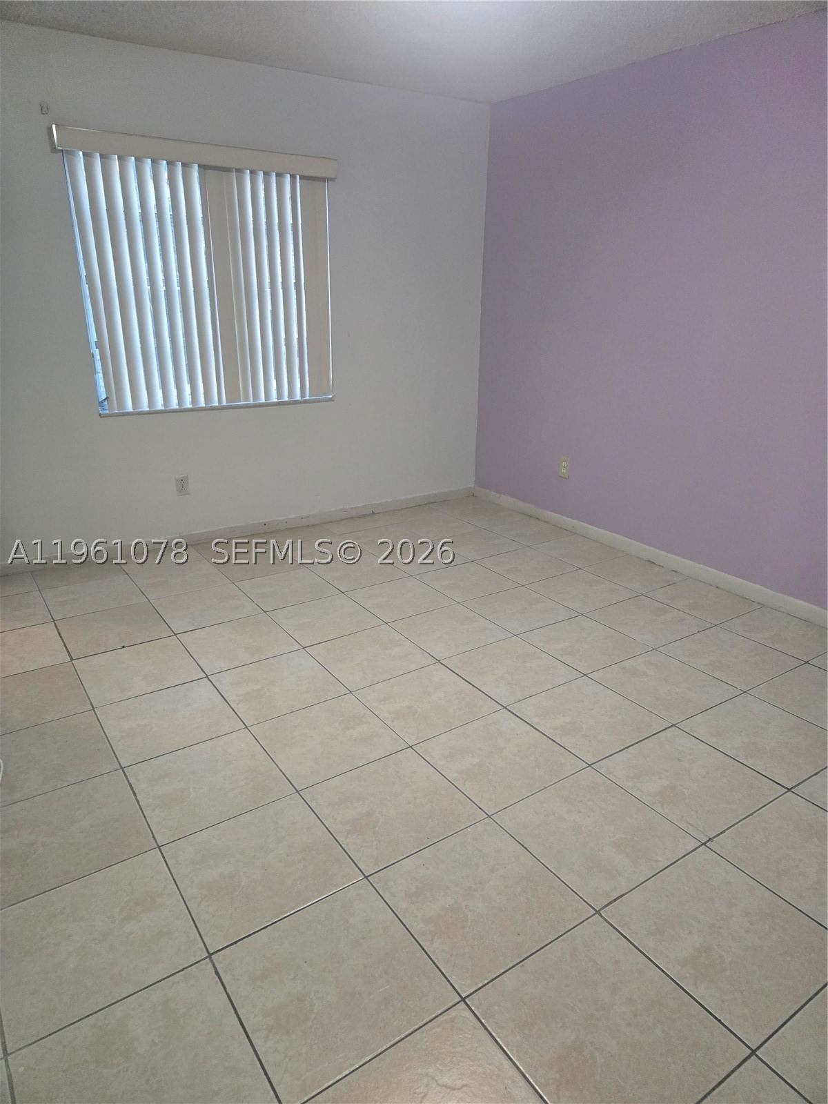Real estate property located at 15454 85th Ln #135, Miami-dade, Olympian Gdn Condo, Miami, FL