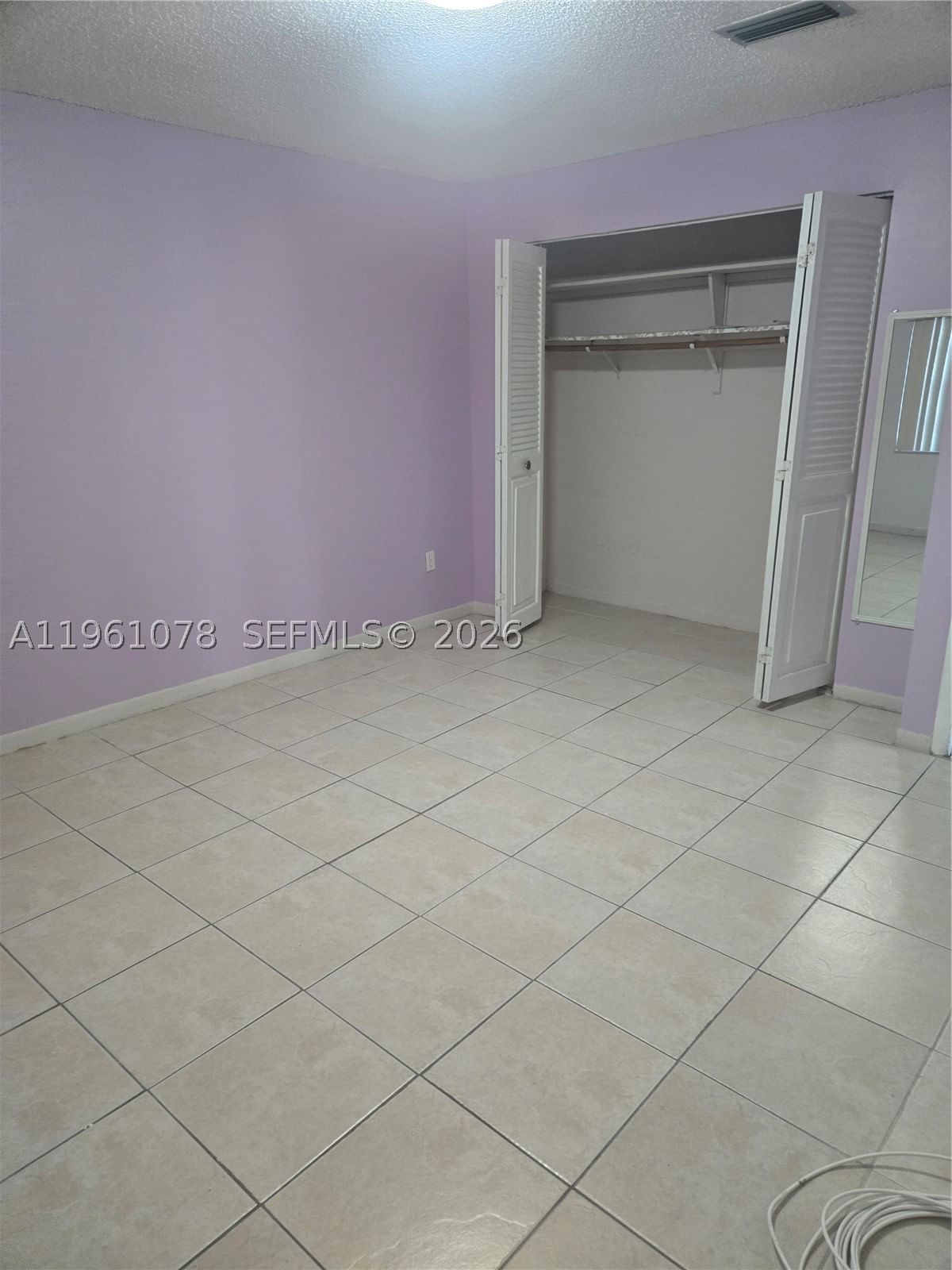 Real estate property located at 15454 85th Ln #135, Miami-dade, Olympian Gdn Condo, Miami, FL