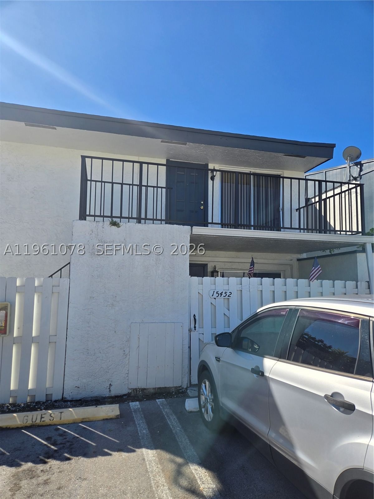 Real estate property located at 15454 85th Ln #135, Miami-dade, Olympian Gdn Condo, Miami, FL