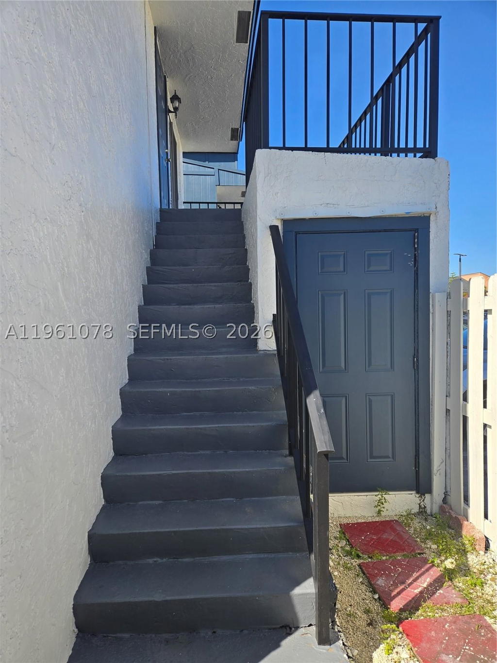 Real estate property located at 15454 85th Ln #135, Miami-dade, Olympian Gdn Condo, Miami, FL