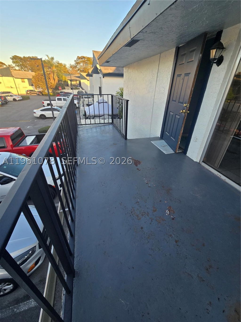 Real estate property located at 15454 85th Ln #135, Miami-dade, Olympian Gdn Condo, Miami, FL