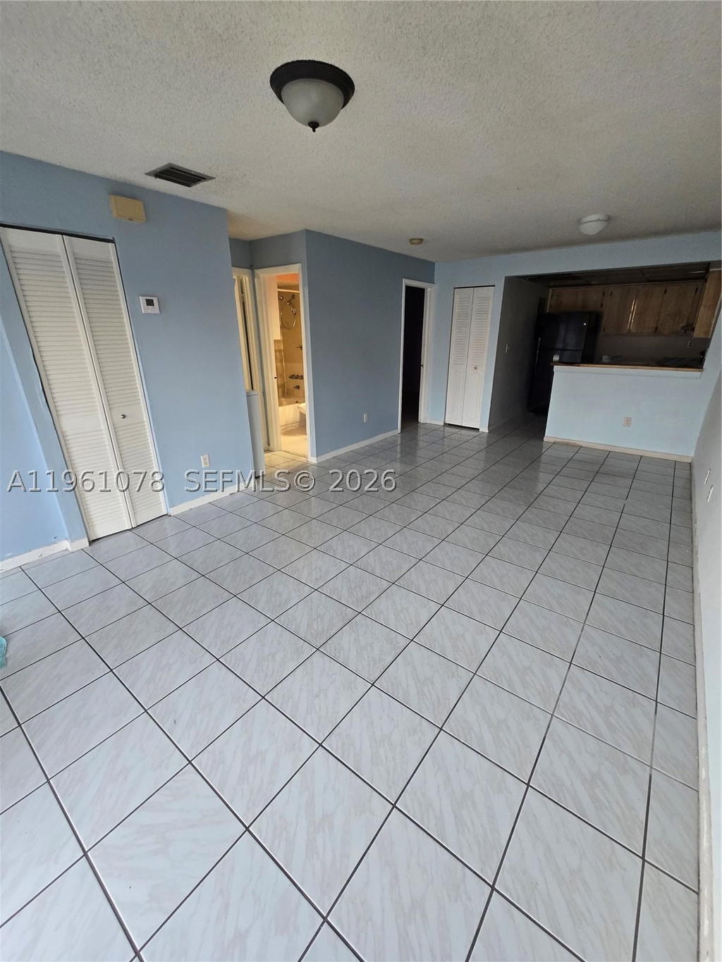 Real estate property located at 15454 85th Ln #135, Miami-dade, Olympian Gdn Condo, Miami, FL