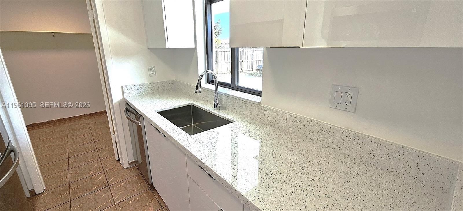 Real estate property located at 15360 302nd St, Miami-dade, Palmland Homes South No 7, Homestead, FL