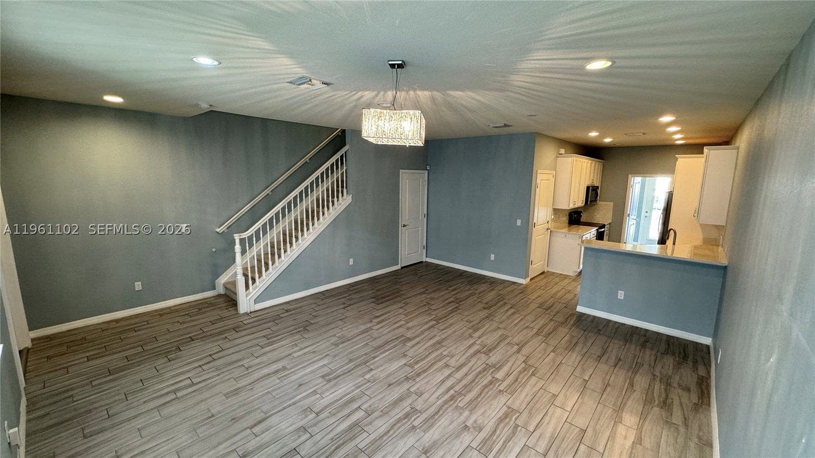 Real estate property located at 3973 Poinciana Ln, Broward, Hillcrest Country Club No, Hollywood, FL
