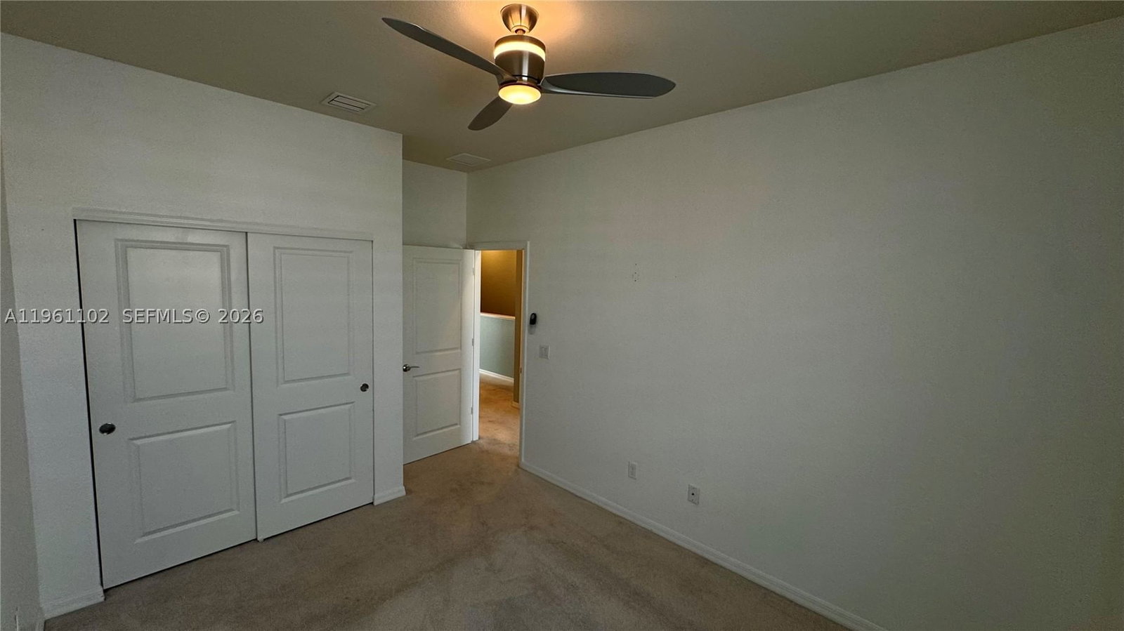 Real estate property located at 3973 Poinciana Ln, Broward, Hillcrest Country Club No, Hollywood, FL