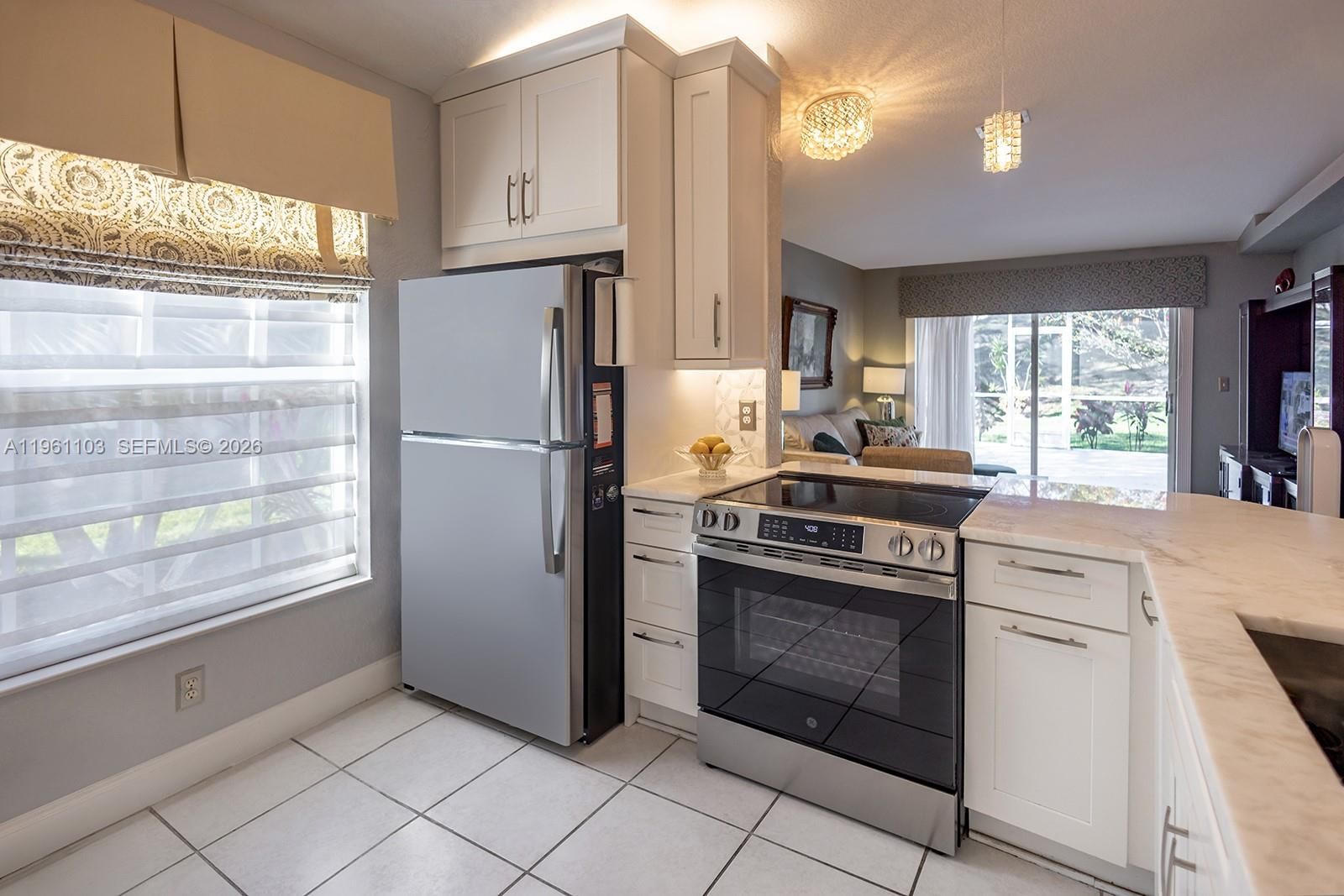 Real estate property located at 11831 57th St, Broward, Wyndham Heights, Coral Springs, FL
