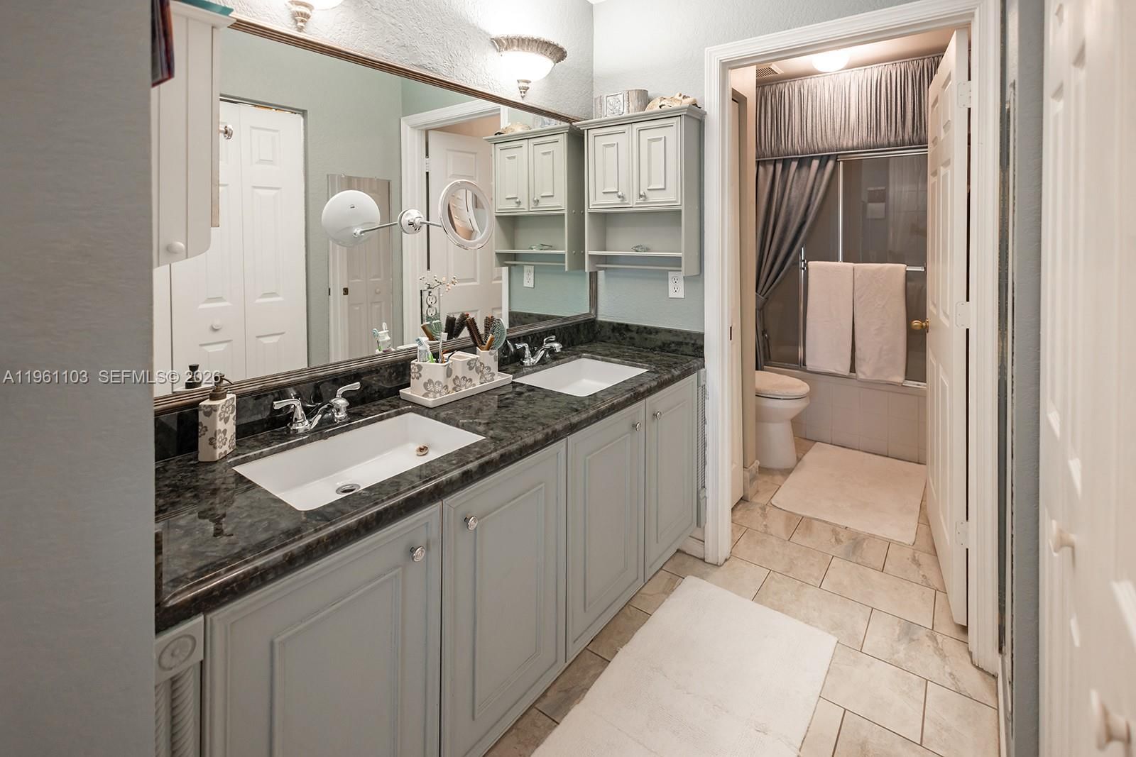 Real estate property located at 11831 57th St, Broward, Wyndham Heights, Coral Springs, FL