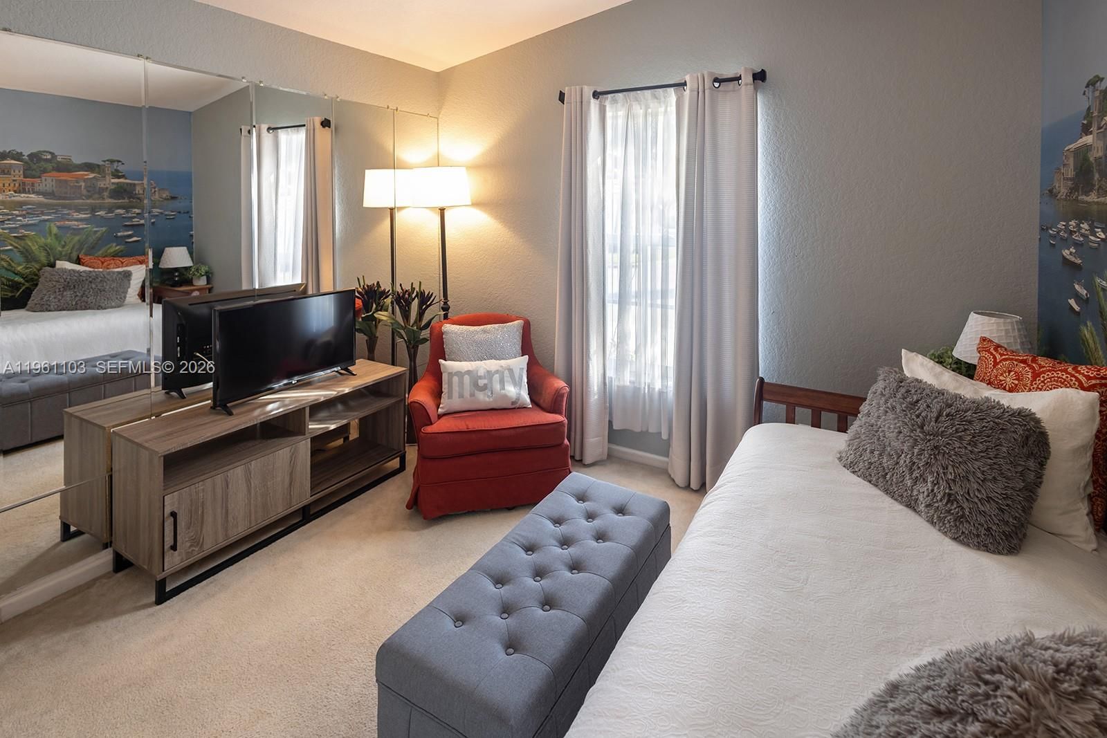 Real estate property located at 11831 57th St, Broward, Wyndham Heights, Coral Springs, FL