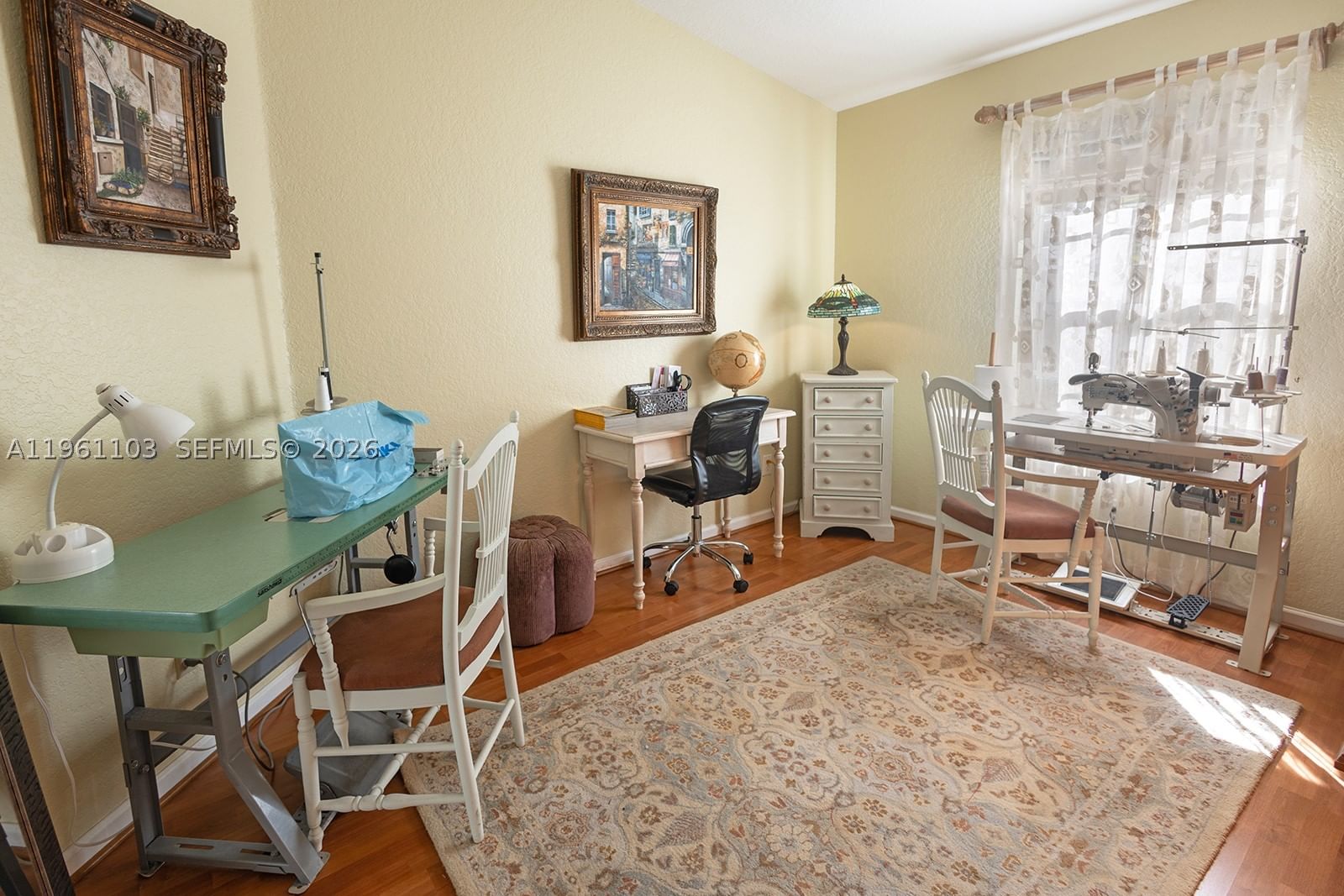 Real estate property located at 11831 57th St, Broward, Wyndham Heights, Coral Springs, FL