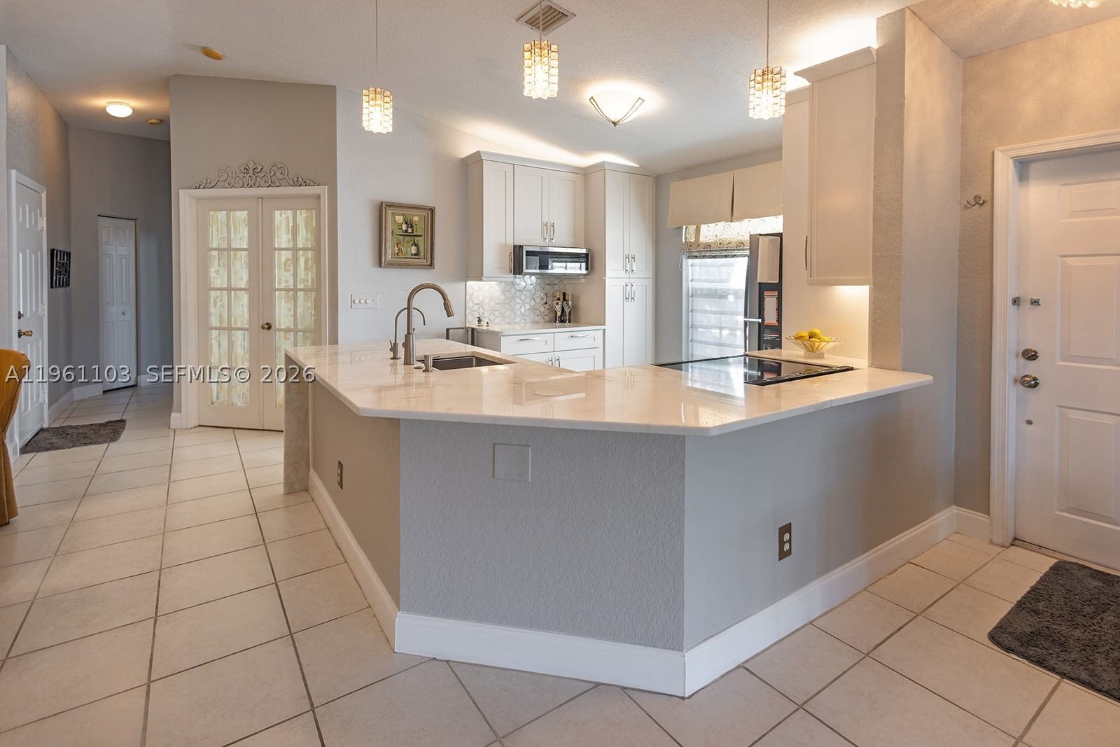 Real estate property located at 11831 57th St, Broward, Wyndham Heights, Coral Springs, FL
