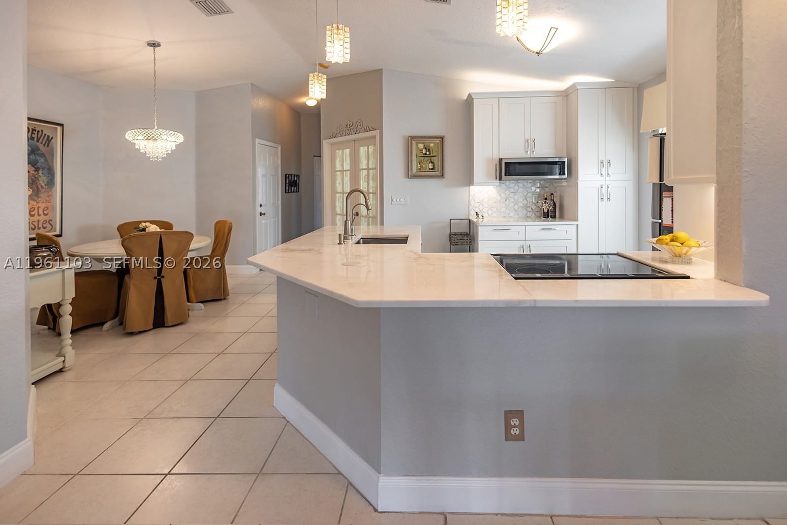 Real estate property located at 11831 57th St, Broward, Wyndham Heights, Coral Springs, FL
