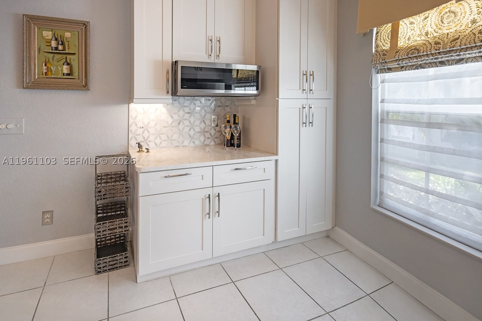 Real estate property located at 11831 57th St, Broward, Wyndham Heights, Coral Springs, FL