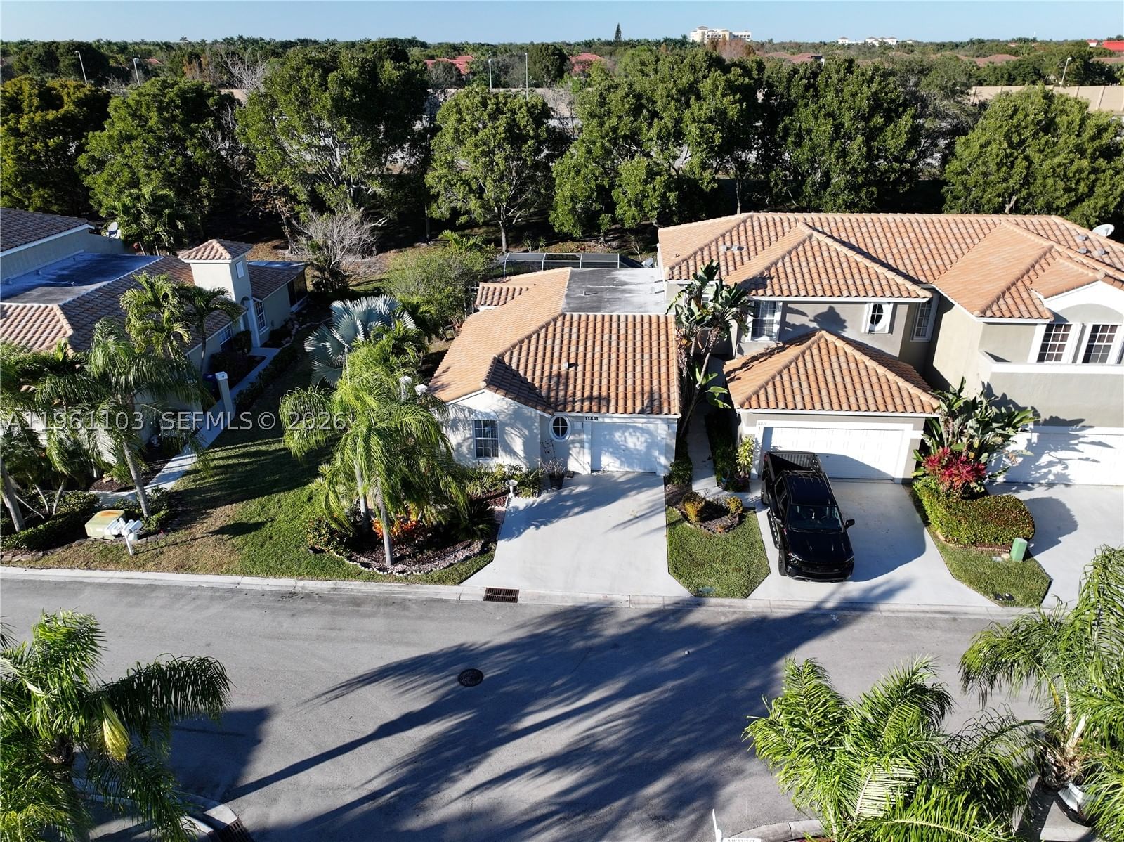 Real estate property located at 11831 57th St, Broward, Wyndham Heights, Coral Springs, FL