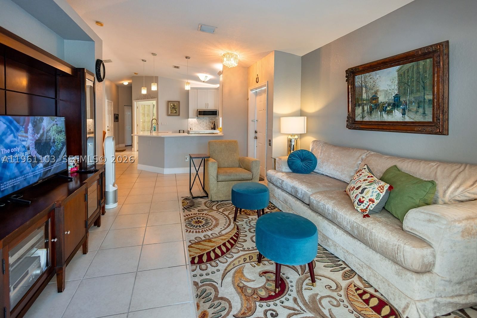 Real estate property located at 11831 57th St, Broward, Wyndham Heights, Coral Springs, FL