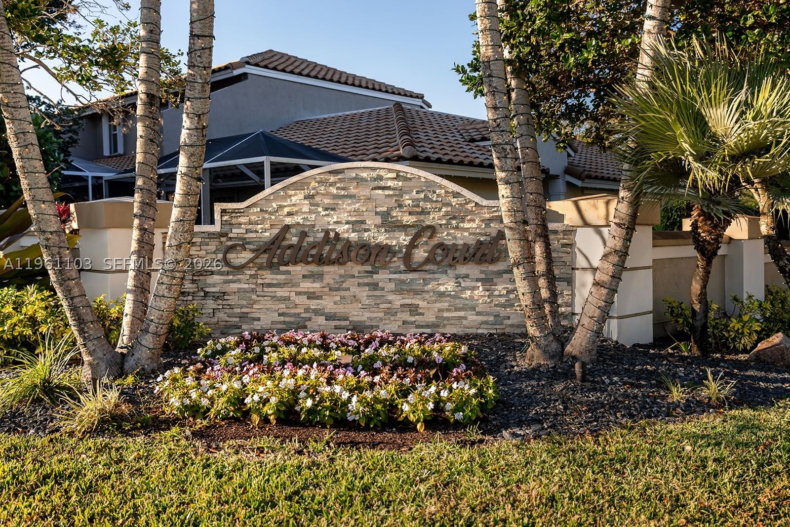 Real estate property located at 11831 57th St, Broward, Wyndham Heights, Coral Springs, FL