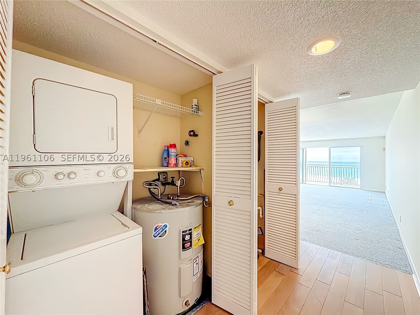 Real estate property located at 1710 Ocean Ln #404, Broward, Lago Mar North Lodge Cond, Fort Lauderdale, FL