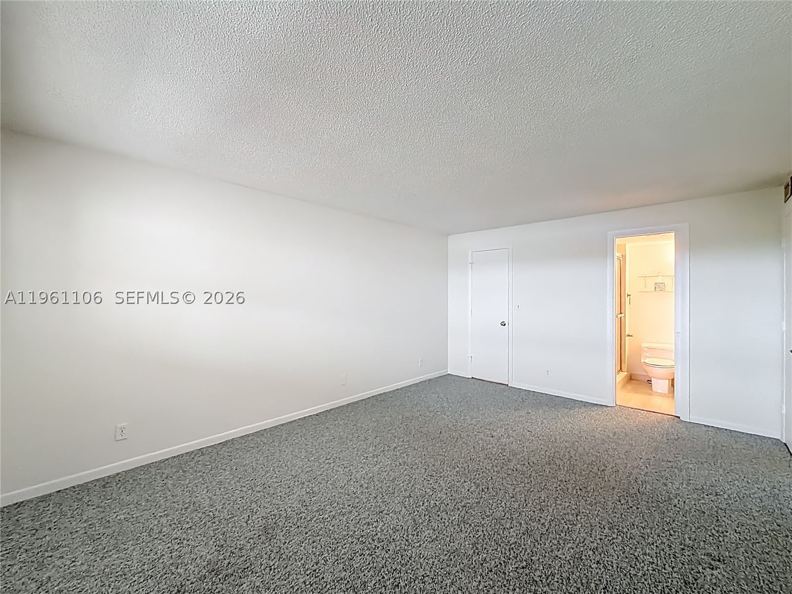 Real estate property located at 1710 Ocean Ln #404, Broward, Lago Mar North Lodge Cond, Fort Lauderdale, FL