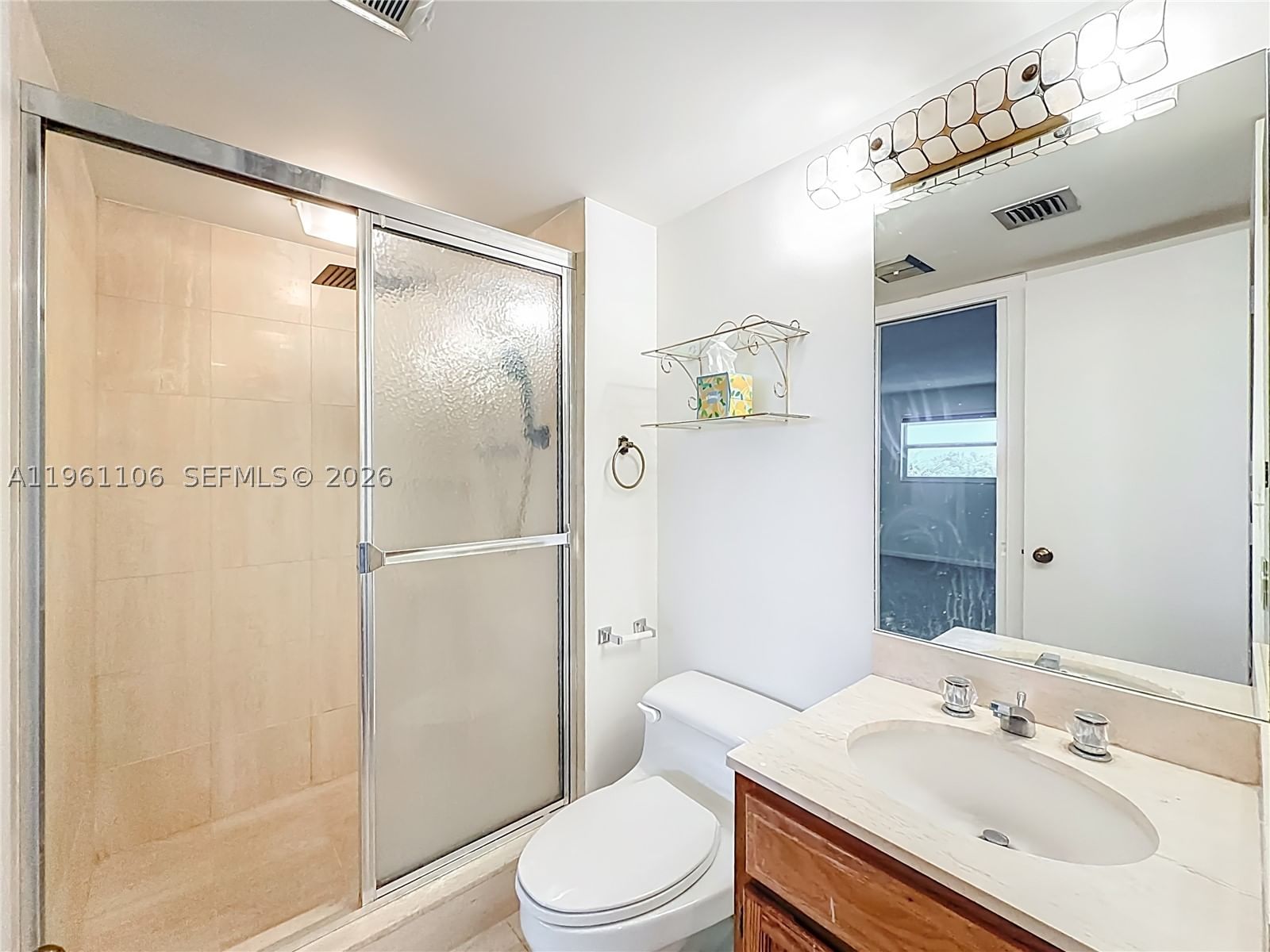 Real estate property located at 1710 Ocean Ln #404, Broward, Lago Mar North Lodge Cond, Fort Lauderdale, FL