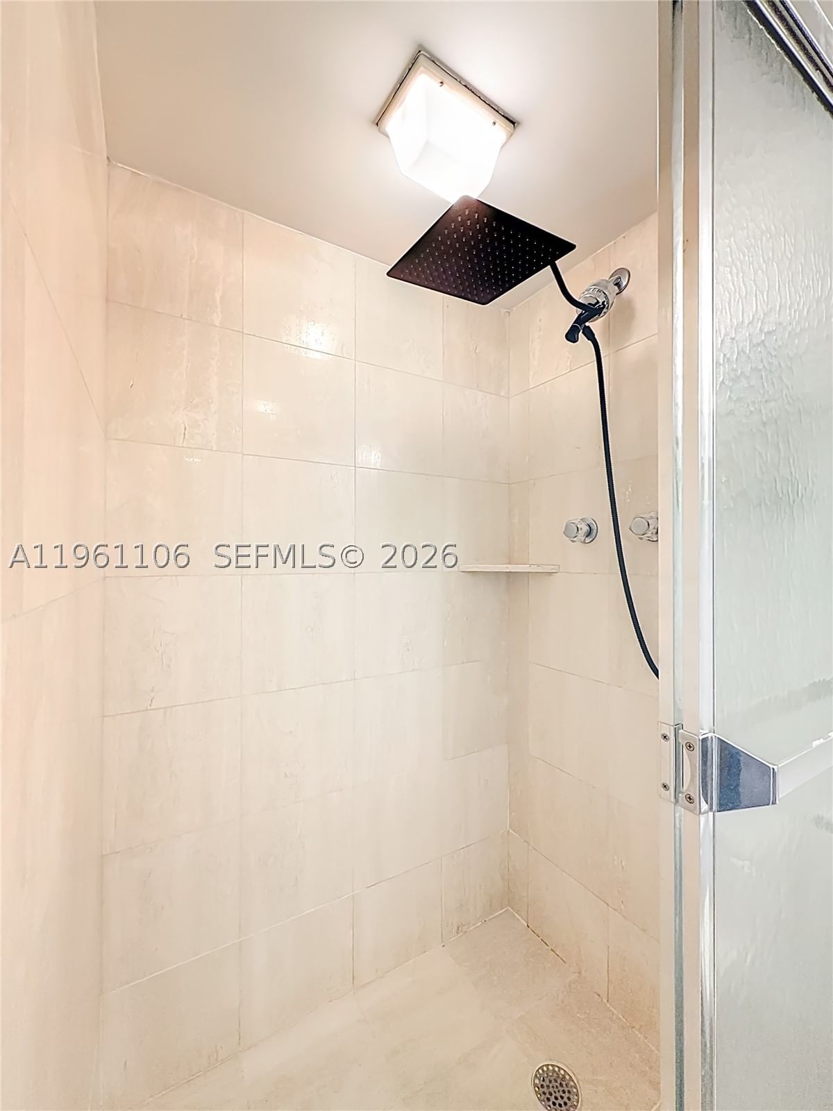 Real estate property located at 1710 Ocean Ln #404, Broward, Lago Mar North Lodge Cond, Fort Lauderdale, FL