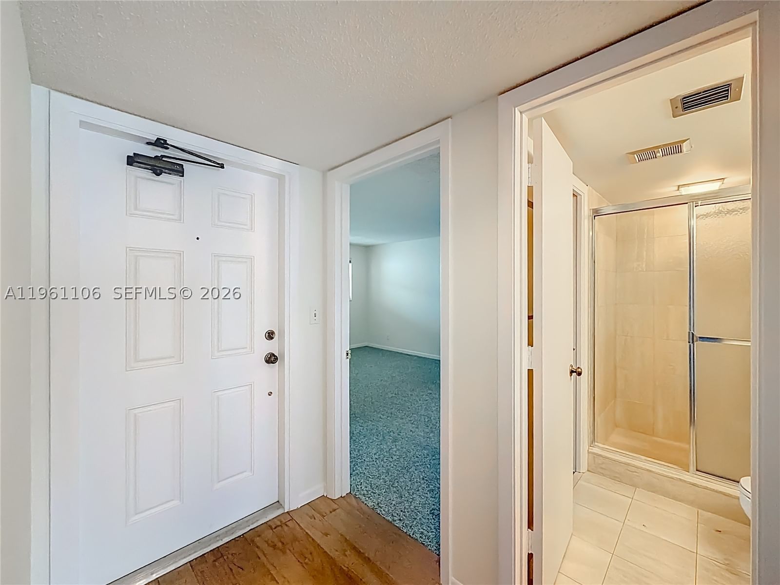 Real estate property located at 1710 Ocean Ln #404, Broward, Lago Mar North Lodge Cond, Fort Lauderdale, FL