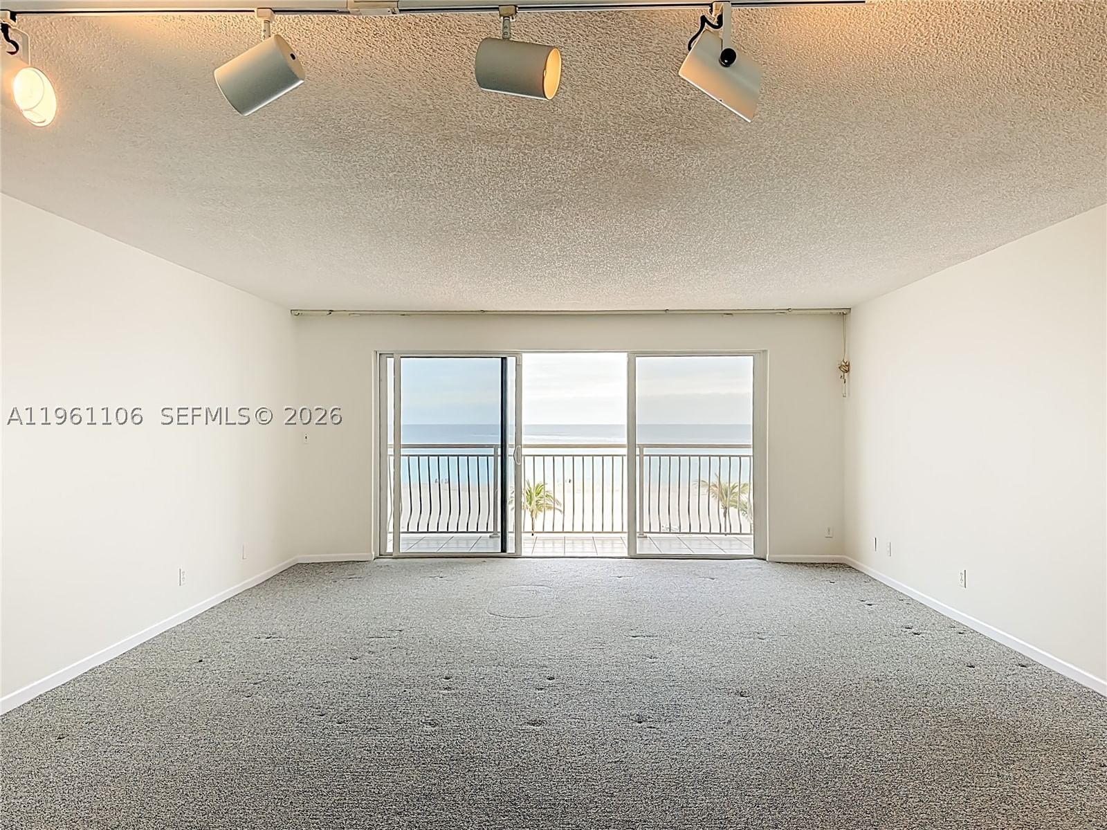 Real estate property located at 1710 Ocean Ln #404, Broward, Lago Mar North Lodge Cond, Fort Lauderdale, FL