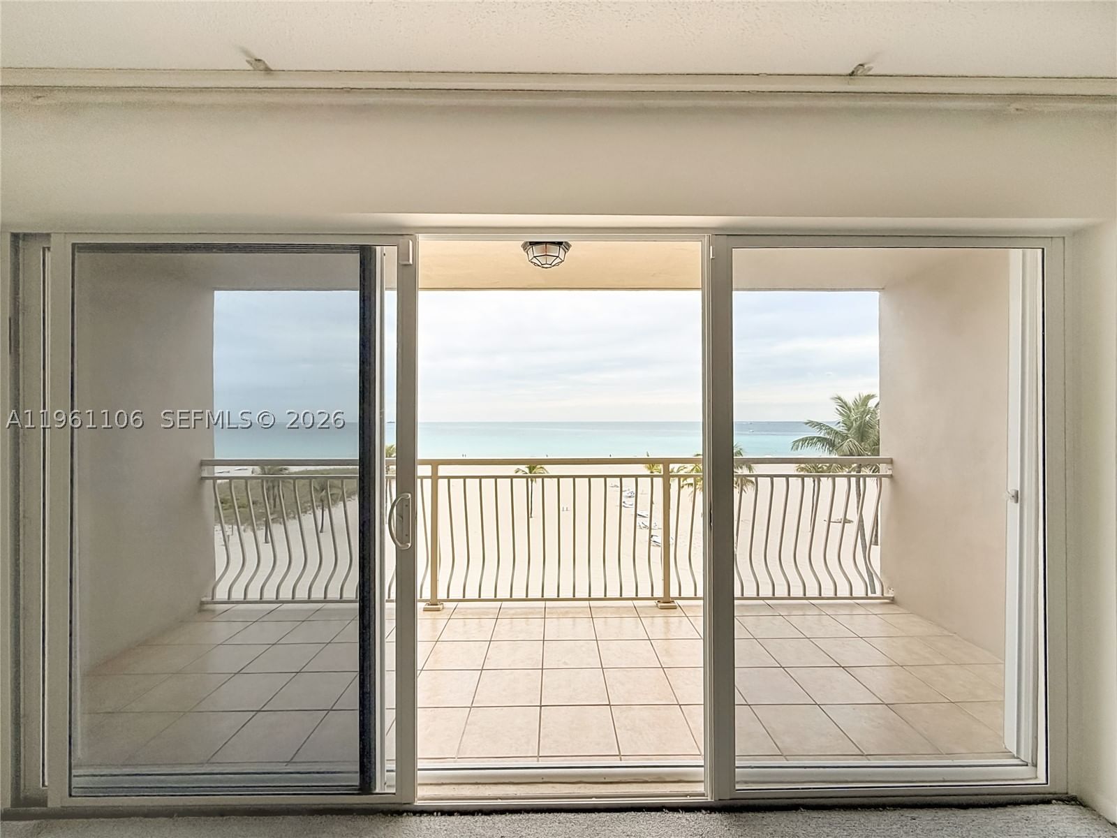 Real estate property located at 1710 Ocean Ln #404, Broward, Lago Mar North Lodge Cond, Fort Lauderdale, FL