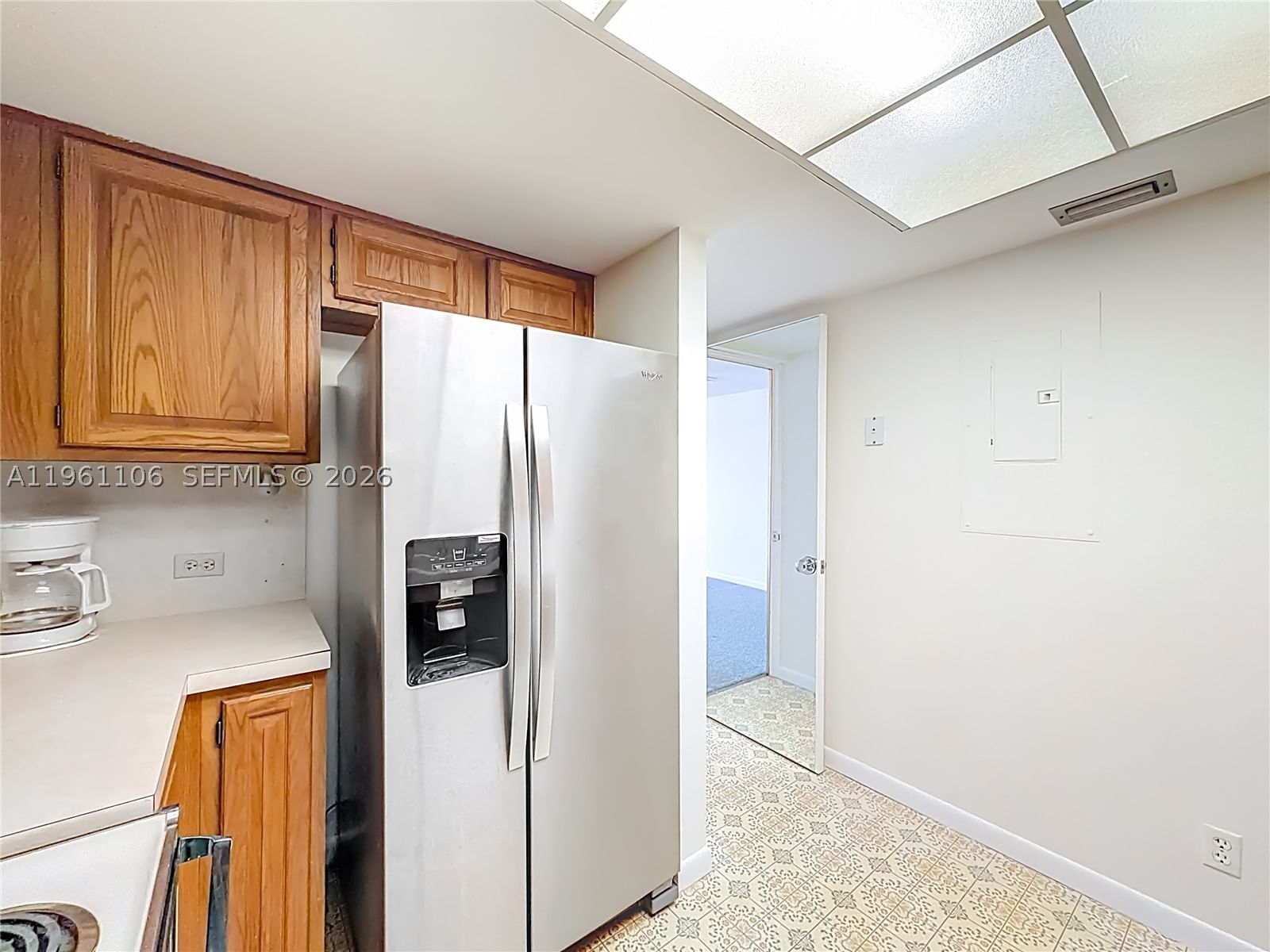 Real estate property located at 1710 Ocean Ln #404, Broward, Lago Mar North Lodge Cond, Fort Lauderdale, FL