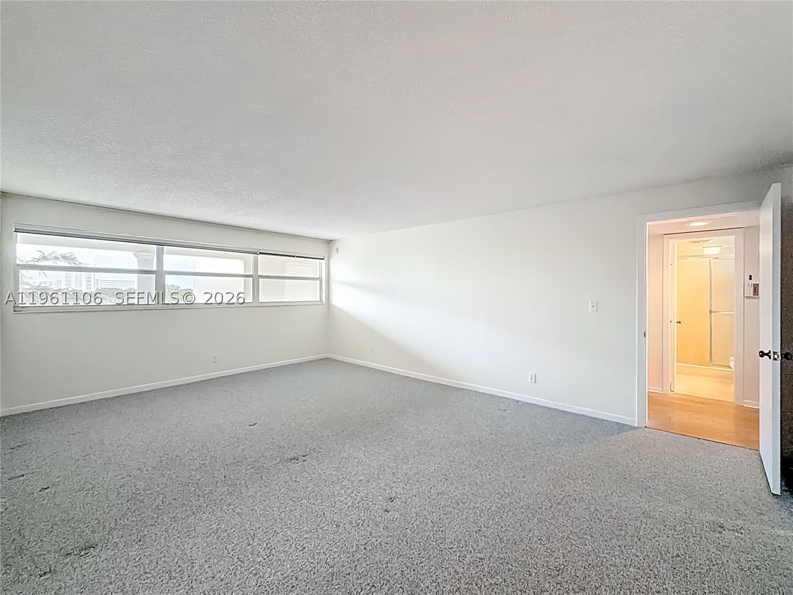 Real estate property located at 1710 Ocean Ln #404, Broward, Lago Mar North Lodge Cond, Fort Lauderdale, FL