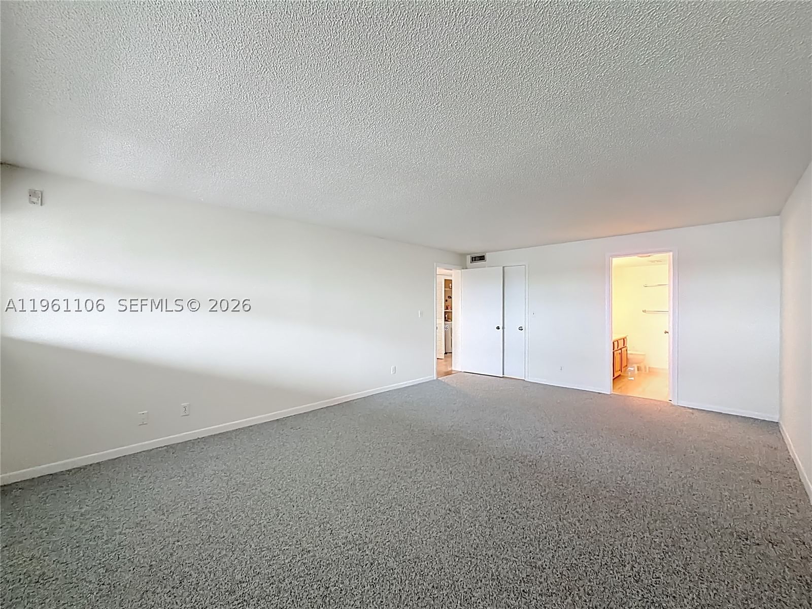 Real estate property located at 1710 Ocean Ln #404, Broward, Lago Mar North Lodge Cond, Fort Lauderdale, FL