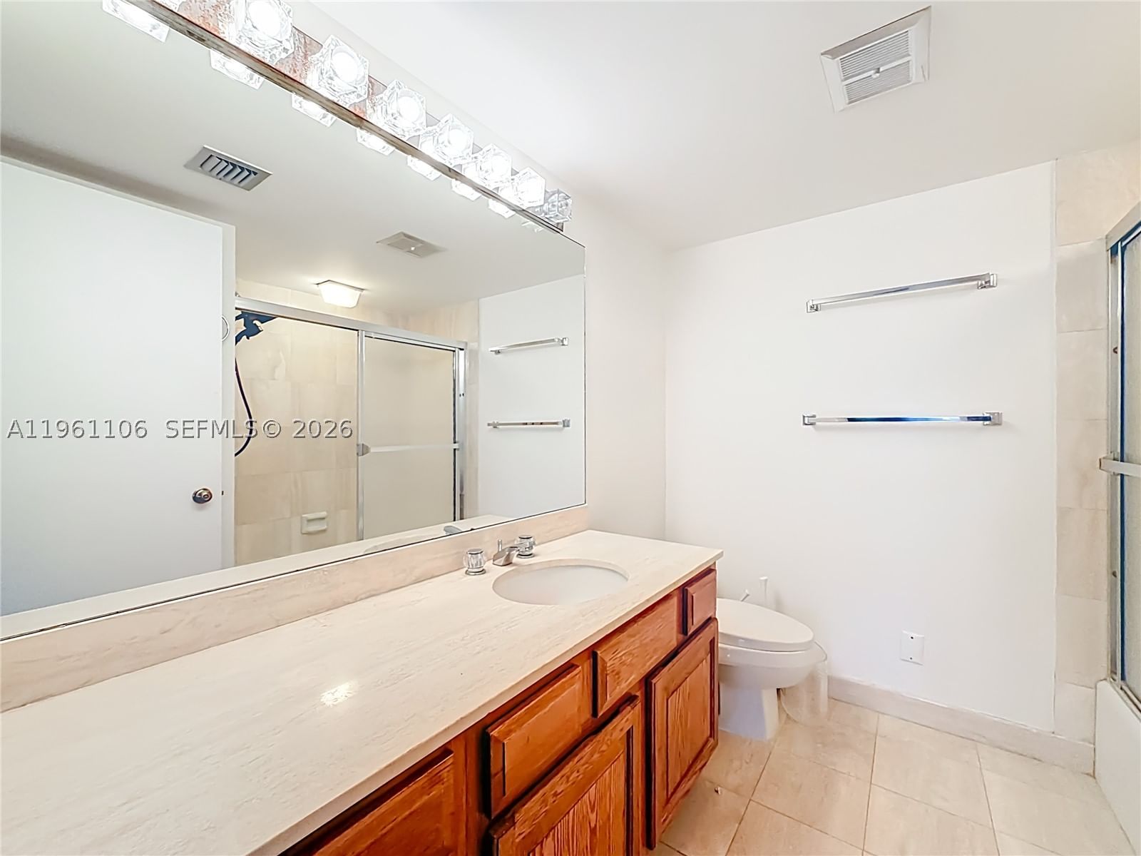 Real estate property located at 1710 Ocean Ln #404, Broward, Lago Mar North Lodge Cond, Fort Lauderdale, FL