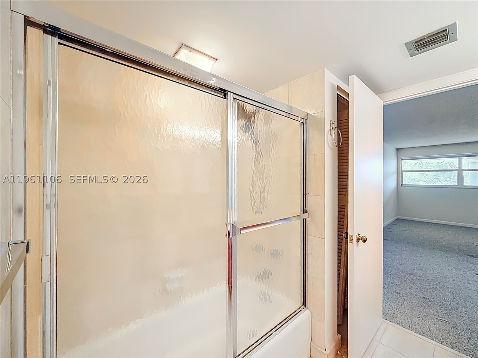 Real estate property located at 1710 Ocean Ln #404, Broward, Lago Mar North Lodge Cond, Fort Lauderdale, FL
