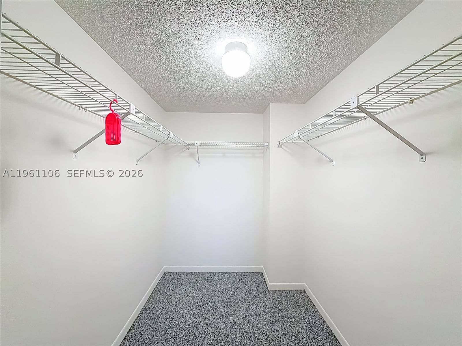 Real estate property located at 1710 Ocean Ln #404, Broward, Lago Mar North Lodge Cond, Fort Lauderdale, FL
