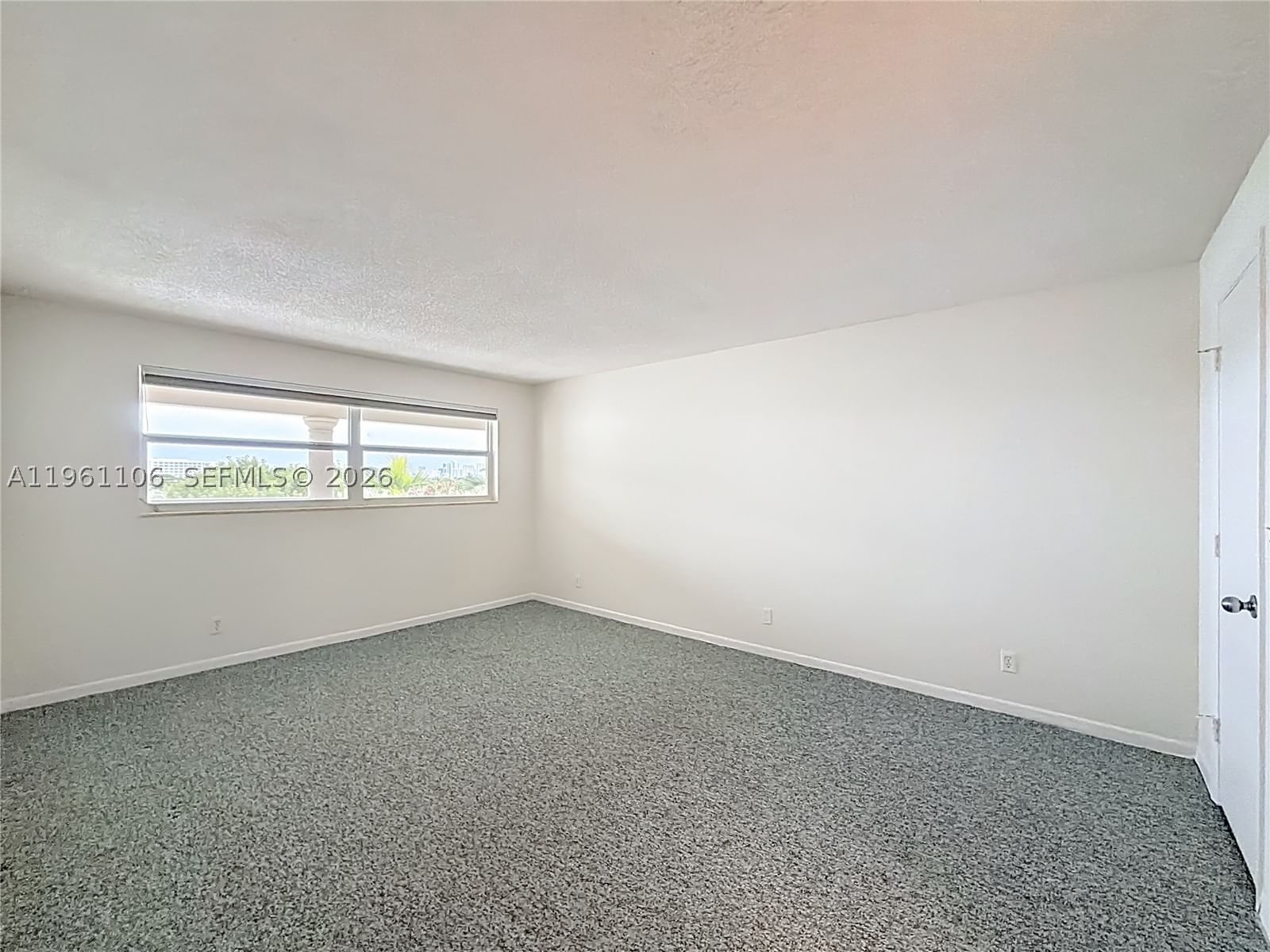 Real estate property located at 1710 Ocean Ln #404, Broward, Lago Mar North Lodge Cond, Fort Lauderdale, FL