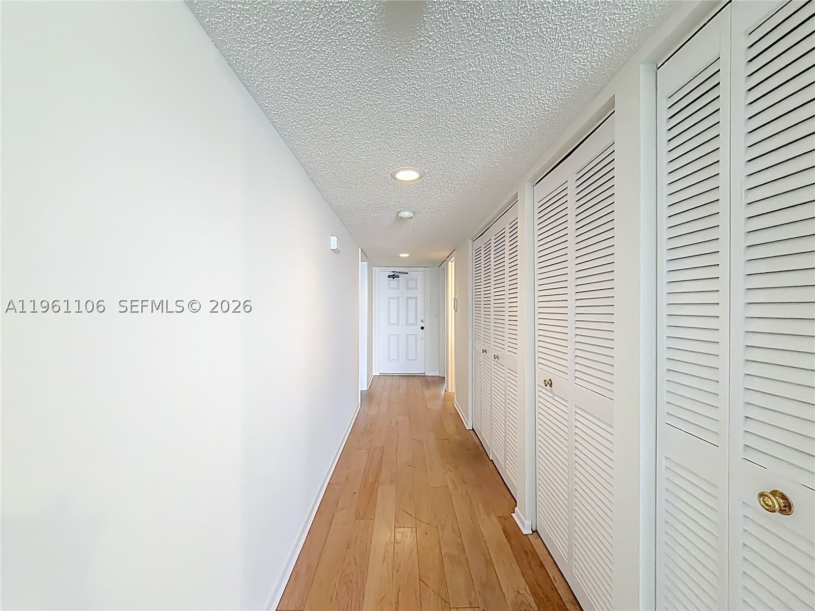 Real estate property located at 1710 Ocean Ln #404, Broward, Lago Mar North Lodge Cond, Fort Lauderdale, FL