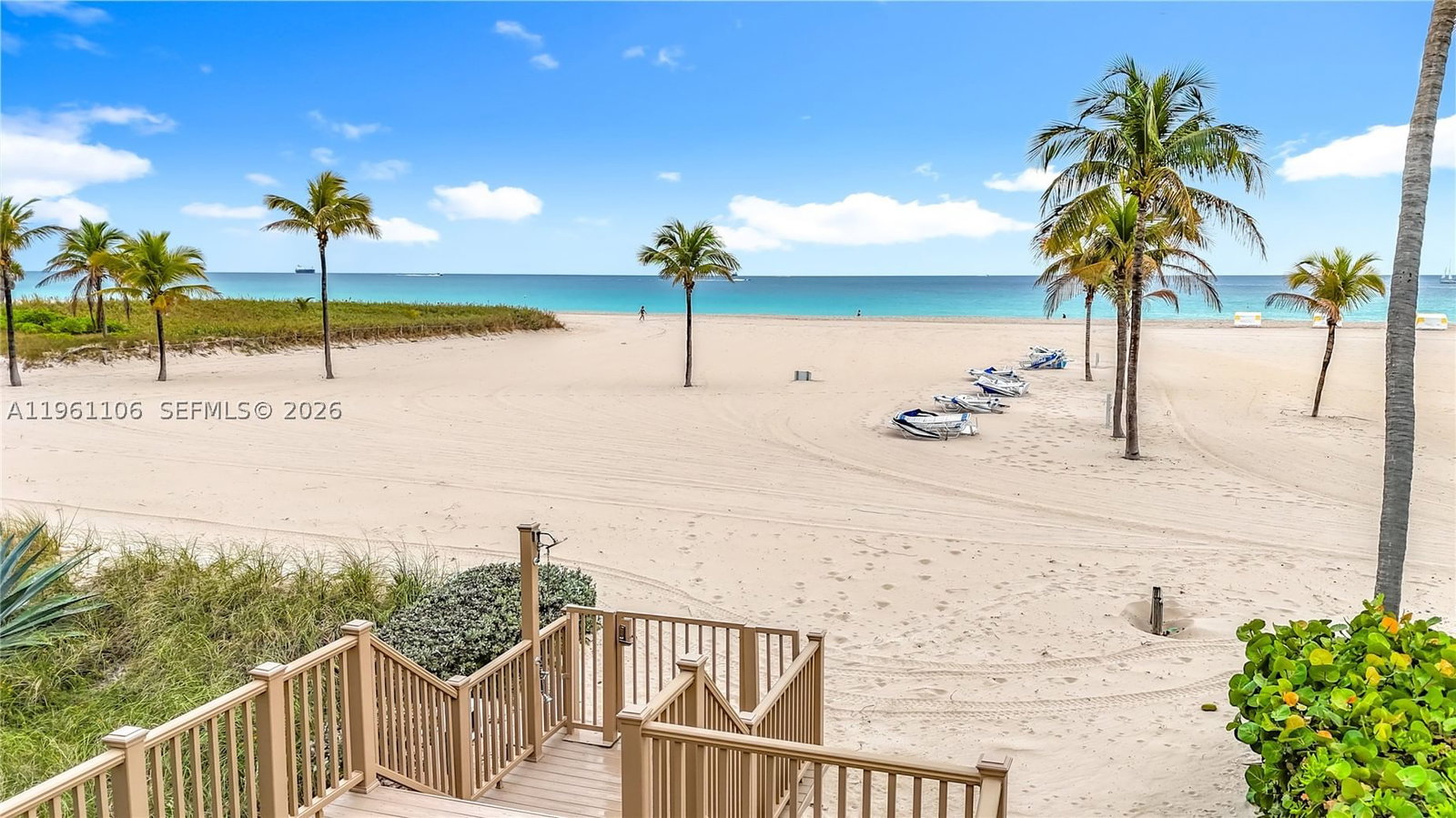 Real estate property located at 1710 Ocean Ln #404, Broward, Lago Mar North Lodge Cond, Fort Lauderdale, FL