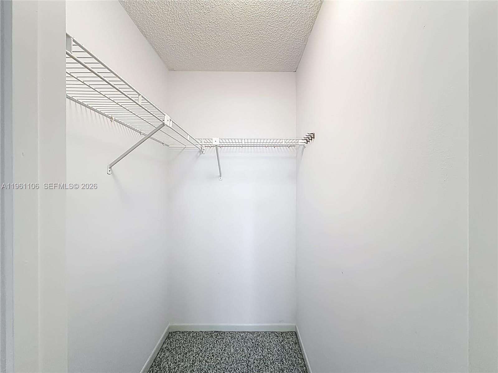 Real estate property located at 1710 Ocean Ln #404, Broward, Lago Mar North Lodge Cond, Fort Lauderdale, FL