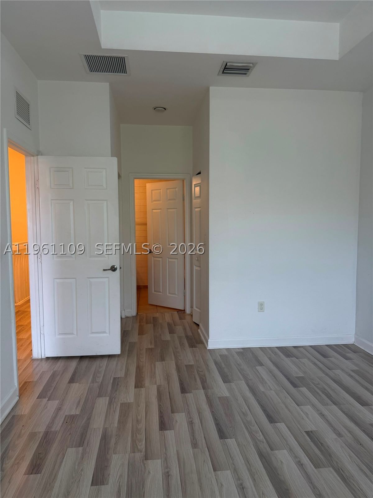 Real estate property located at 3467 89th Ter #3467, Miami-dade, Bellagio, Hialeah, FL