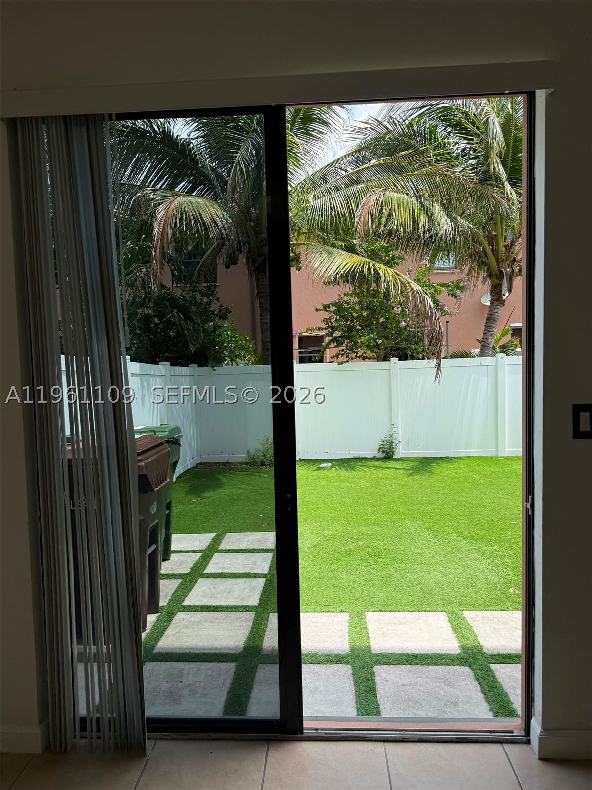 Real estate property located at 3467 89th Ter #3467, Miami-dade, Bellagio, Hialeah, FL