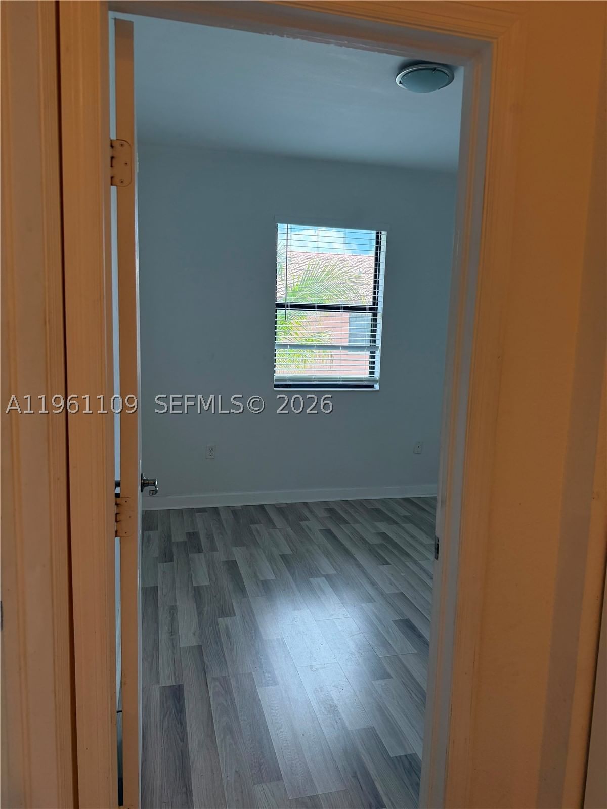 Real estate property located at 3467 89th Ter #3467, Miami-dade, Bellagio, Hialeah, FL