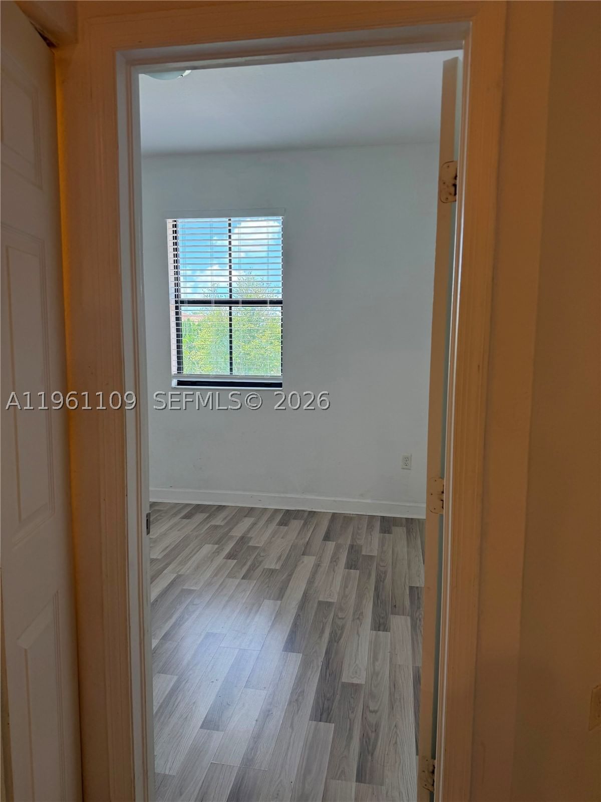 Real estate property located at 3467 89th Ter #3467, Miami-dade, Bellagio, Hialeah, FL