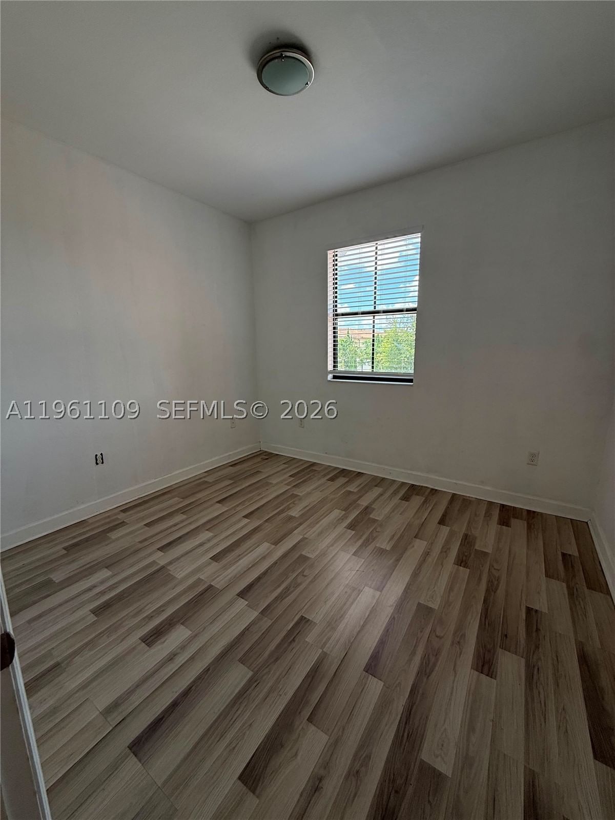 Real estate property located at 3467 89th Ter #3467, Miami-dade, Bellagio, Hialeah, FL