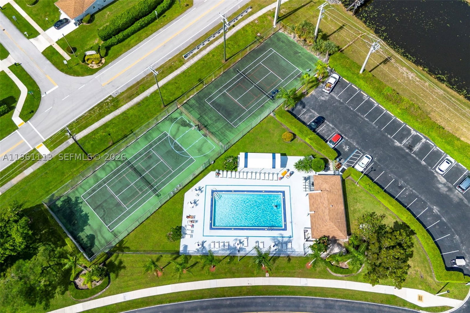 Real estate property located at 5710 Princess Palm Ct A, Palm Beach, Palm Greens At Villa Del, Delray Beach, FL