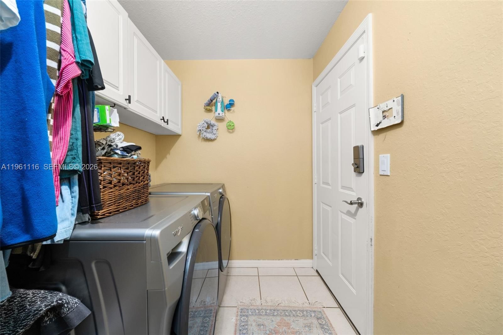 Real estate property located at 4031 Santa Barbara, Highlands, Harder Hall Area, Sebring, FL
