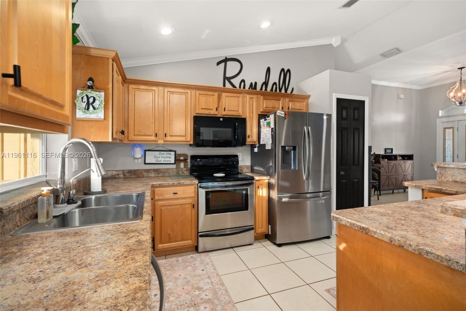 Real estate property located at 4031 Santa Barbara, Highlands, Harder Hall Area, Sebring, FL