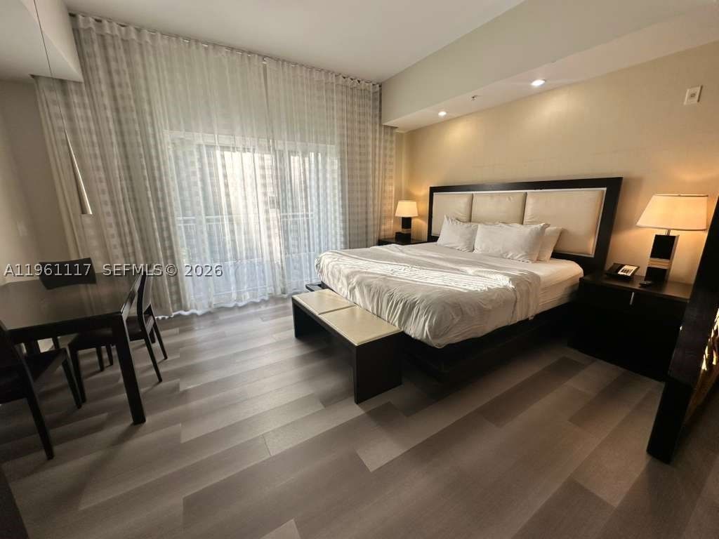 Real estate property located at 5300 87th Ave #910, Miami-dade, The Blue A Resort Hotel C, Doral, FL