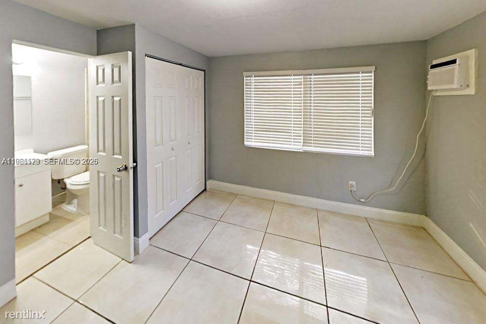 Real estate property located at 1107 22nd Ter, Broward, Brendale Heights, Fort Lauderdale, FL