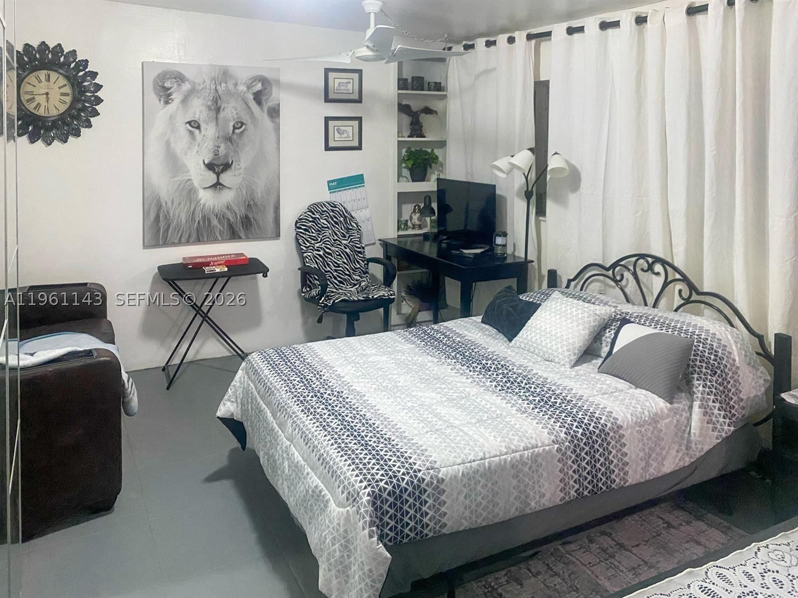 Real estate property located at 2200 42nd Way, Broward, Broadview Park Sec 4, Fort Lauderdale, FL