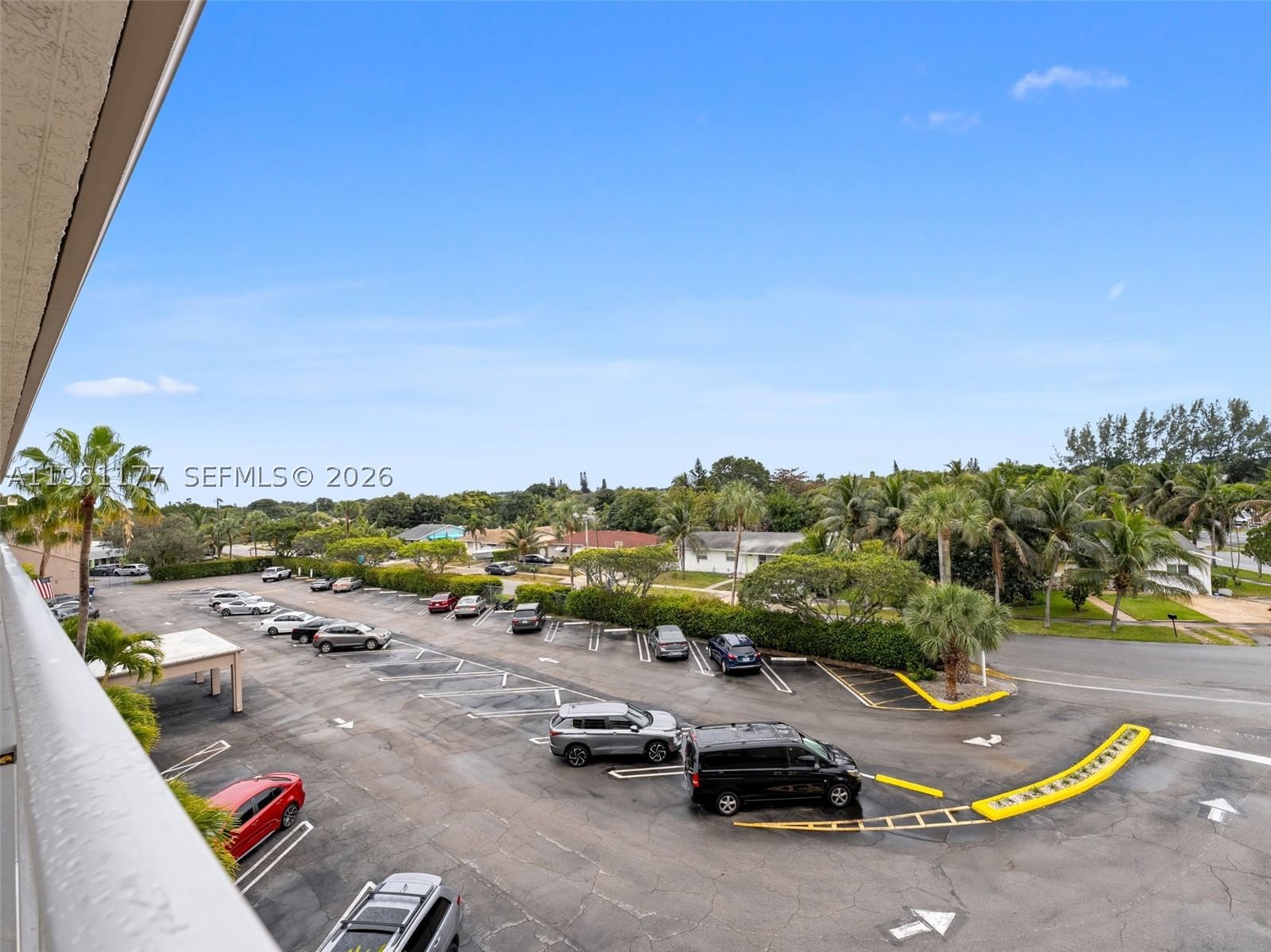 Real estate property located at 2601 3rd Ct #4030, Palm Beach, Village Royale Greendale, Boynton Beach, FL